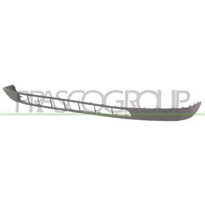 FD4241801_1.JPG Spoiler Paraurti Anteriore Per Ford Focus Dal 2005 Al 2007