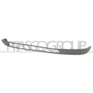 Spoiler Paraurti Anteriore Per Ford Focus Dal 2005 Al 2007