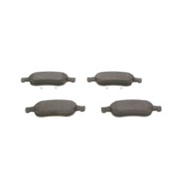 0986494826_2.JPG Kit pastiglie freno, Freno a disco 0 986 494 826 BOSCH per FIAT JEEP