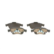 0986494826_4.JPG Kit pastiglie freno, Freno a disco 0 986 494 826 BOSCH per FIAT JEEP