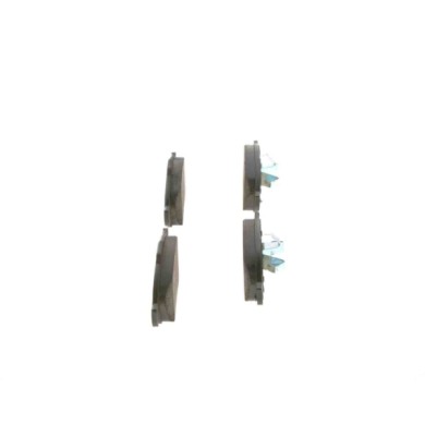 0986494826_5.JPG Kit pastiglie freno, Freno a disco 0 986 494 826 BOSCH per FIAT JEEP