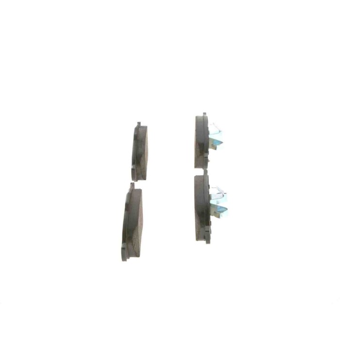 0986494826_5.JPG Kit pastiglie freno, Freno a disco 0 986 494 826 BOSCH per FIAT JEEP