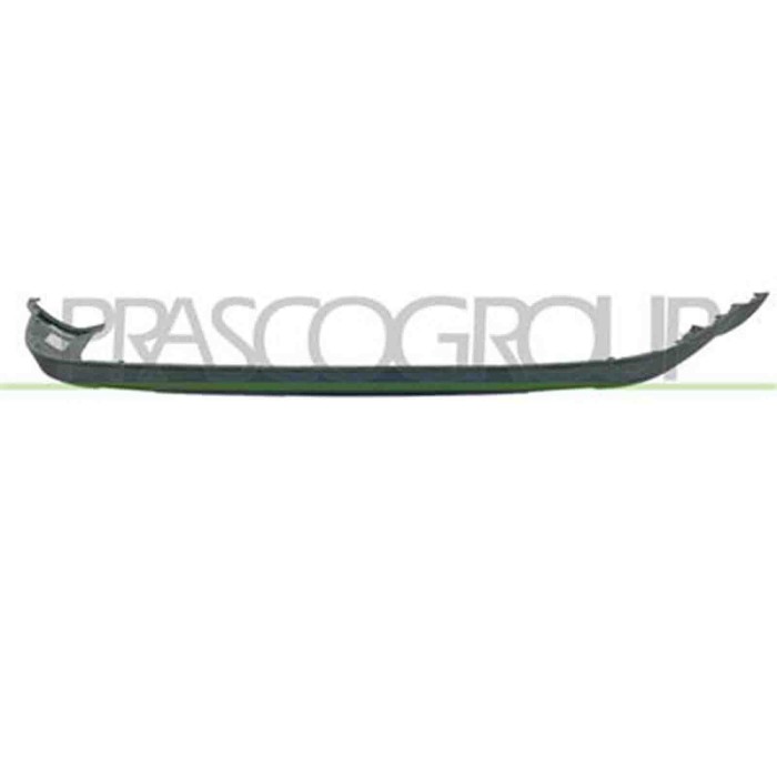 FD4241851_1.JPG Spoiler Paraurti Posteriore Per Ford Focus Dal 2005 Al 2007