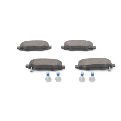 0986494930_2.JPG Kit pastiglie freno, Freno a disco 0 986 494 930 BOSCH per FIAT JEEP ALFA ROMEO