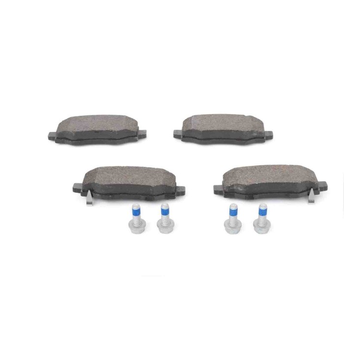 0986494930_2.JPG Kit pastiglie freno, Freno a disco 0 986 494 930 BOSCH per FIAT JEEP ALFA ROMEO