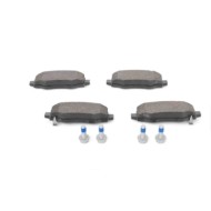 0986494930_2.JPG Kit pastiglie freno, Freno a disco 0 986 494 930 BOSCH per FIAT JEEP ALFA ROMEO