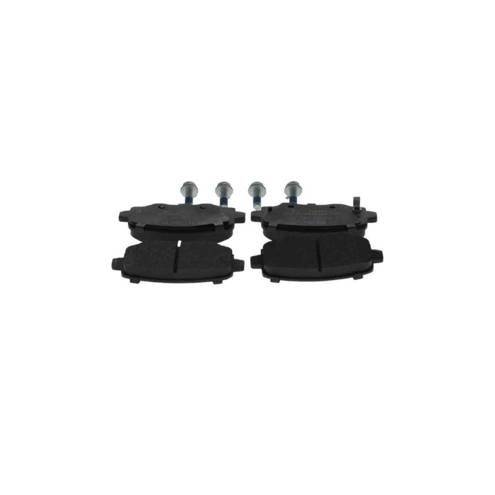 0986494930_4.JPG Kit pastiglie freno, Freno a disco 0 986 494 930 BOSCH per FIAT JEEP ALFA ROMEO