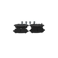 0986494930_4.JPG Kit pastiglie freno, Freno a disco 0 986 494 930 BOSCH per FIAT JEEP ALFA ROMEO
