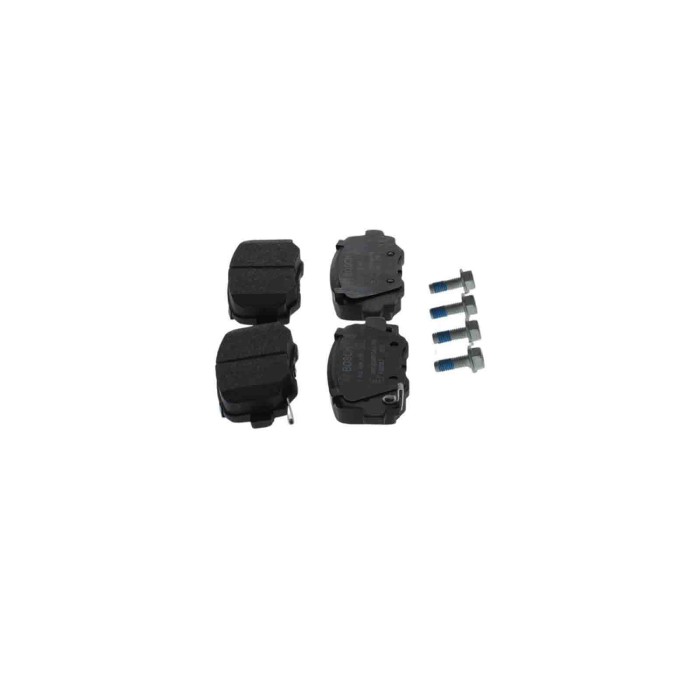 0986494930_5.JPG Kit pastiglie freno, Freno a disco 0 986 494 930 BOSCH per FIAT JEEP ALFA ROMEO