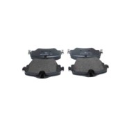 LIBRETTO_RICHIESTA_TARGA.JPG Kit pastiglie freno, Freno a disco 0 986 494 940 BOSCH per BMW MINI