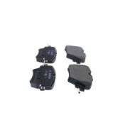0986494940_4.JPG Kit pastiglie freno, Freno a disco 0 986 494 940 BOSCH per BMW MINI