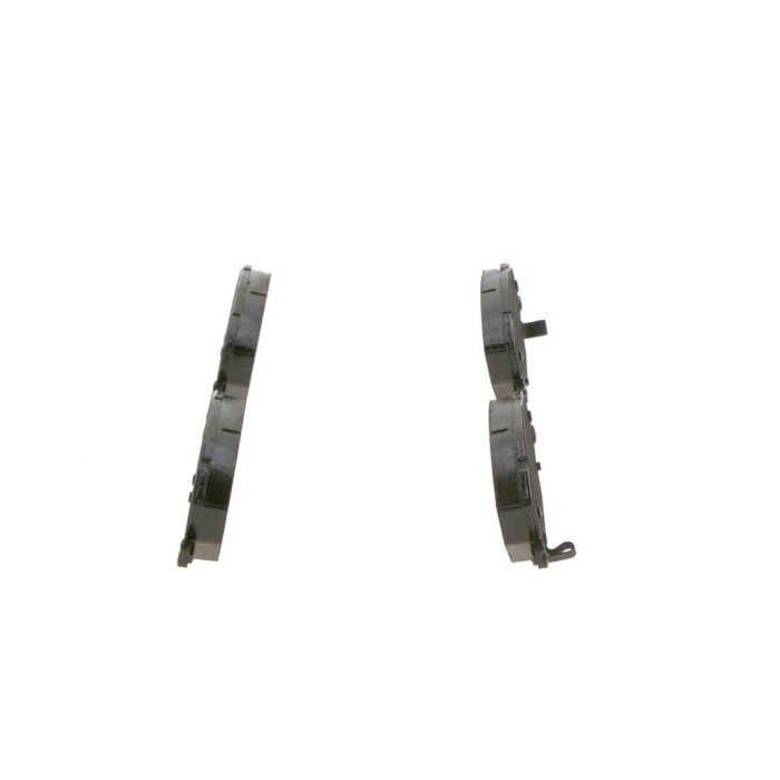 0986494941_1.JPG Kit pastiglie freno, Freno a disco 0 986 494 941 BOSCH per FIAT JEEP ALFA ROMEO