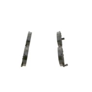 0986494941_1.JPG Kit pastiglie freno, Freno a disco 0 986 494 941 BOSCH per FIAT JEEP ALFA ROMEO