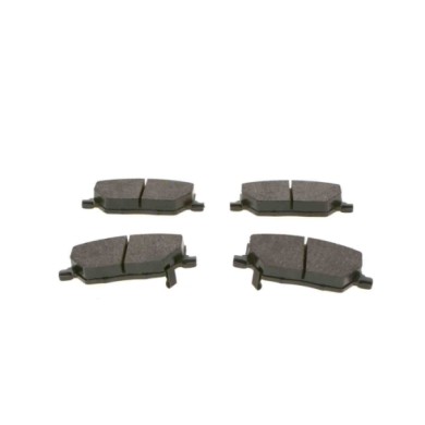 0986494941_2.JPG Kit pastiglie freno, Freno a disco 0 986 494 941 BOSCH per FIAT JEEP ALFA ROMEO