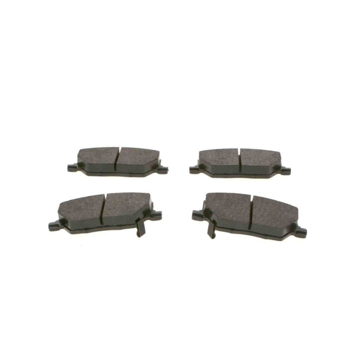0986494941_2.JPG Kit pastiglie freno, Freno a disco 0 986 494 941 BOSCH per FIAT JEEP ALFA ROMEO