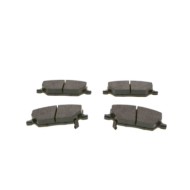 0986494941_2.JPG Kit pastiglie freno, Freno a disco 0 986 494 941 BOSCH per FIAT JEEP ALFA ROMEO