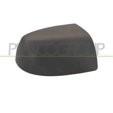 GUIDA_ALLA_SCELTA.JPG Calotta Retrovisore Destro Con Primer Per Ford Mondeo Dal 2004 Al 2007