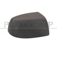 Calotta Retrovisore Destro Con Primer Per Ford Mondeo Dal 2004 Al 2007