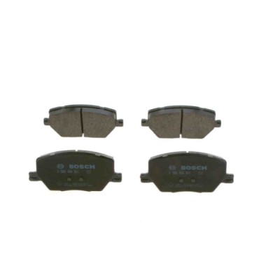 0986494941_4.JPG Kit pastiglie freno, Freno a disco 0 986 494 941 BOSCH per FIAT JEEP ALFA ROMEO
