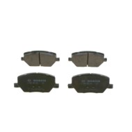 0986494941_4.JPG Kit pastiglie freno, Freno a disco 0 986 494 941 BOSCH per FIAT JEEP ALFA ROMEO