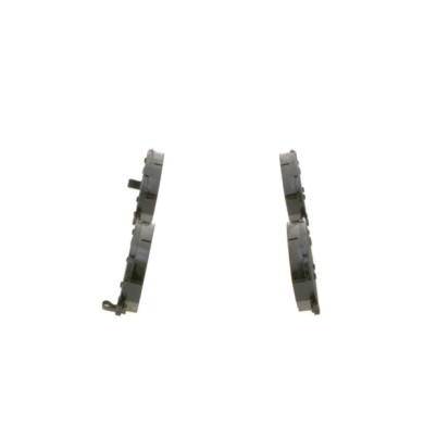 0986494941_5.JPG Kit pastiglie freno, Freno a disco 0 986 494 941 BOSCH per FIAT JEEP ALFA ROMEO