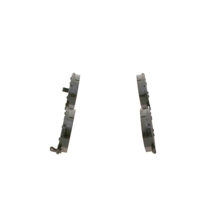 0986494941_5.JPG Kit pastiglie freno, Freno a disco 0 986 494 941 BOSCH per FIAT JEEP ALFA ROMEO