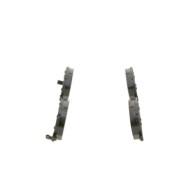 0986494941_5.JPG Kit pastiglie freno, Freno a disco 0 986 494 941 BOSCH per FIAT JEEP ALFA ROMEO