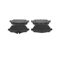 0986494951_4.JPG Kit pastiglie freno, Freno a disco 0 986 494 951 BOSCH