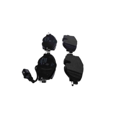 0986495347_3.JPG Kit pastiglie freno, Freno a disco 0 986 495 347 BOSCH per AUDI VW