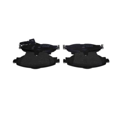 0986495347_4.JPG Kit pastiglie freno, Freno a disco 0 986 495 347 BOSCH per AUDI VW