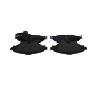 0986495347_4.JPG Kit pastiglie freno, Freno a disco 0 986 495 347 BOSCH per AUDI VW
