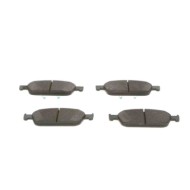 0986495388_2.JPG Kit pastiglie freno, Freno a disco 0 986 495 388 BOSCH per FORD