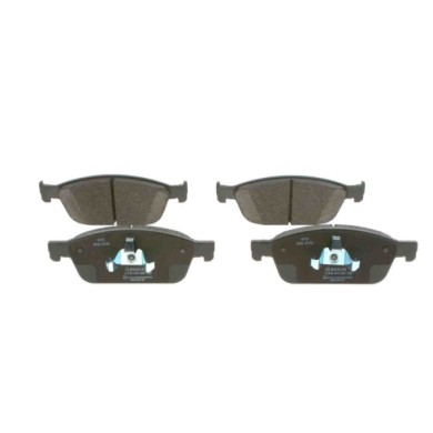 0986495388_4.JPG Kit pastiglie freno, Freno a disco 0 986 495 388 BOSCH per FORD