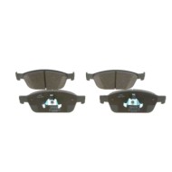0986495388_4.JPG Kit pastiglie freno, Freno a disco 0 986 495 388 BOSCH per FORD