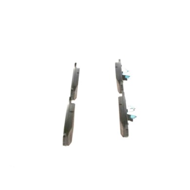 0986495388_5.JPG Kit pastiglie freno, Freno a disco 0 986 495 388 BOSCH per FORD