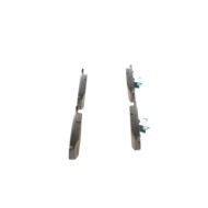 0986495388_5.JPG Kit pastiglie freno, Freno a disco 0 986 495 388 BOSCH per FORD