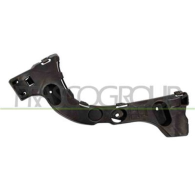 GUIDA_ALLA_SCELTA.JPG Staffa Laterale Destra Paraurti Posteriore Per Ford Focus Dal 2011 Al 2014