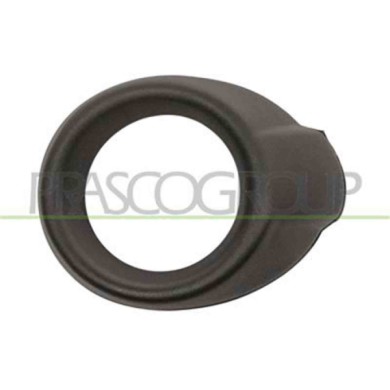 GUIDA_ALLA_SCELTA.JPG Cornice Fendinebbia Sinistra Per Ford Focus Dal 2011 Al 2014