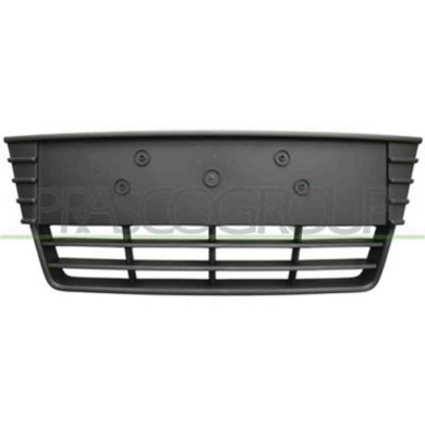 FD4282120_1.JPG Griglia Centrale Paraurti Per Ford Focus Dal 2011 Al 2014