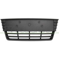 FD4282120_1.JPG Griglia Centrale Paraurti Per Ford Focus Dal 2011 Al 2014