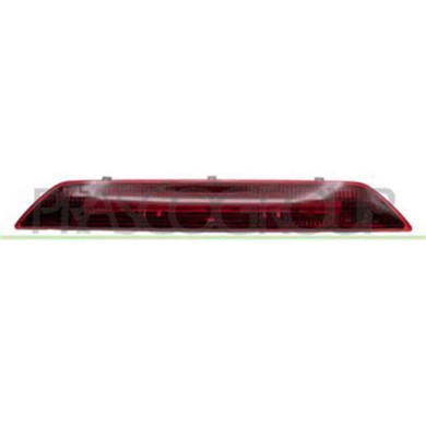 FD6404150_2.JPG Terza Luce Stop Per Ford Transit/tourneo Courier (c4a) Dal 2014 Al 2018