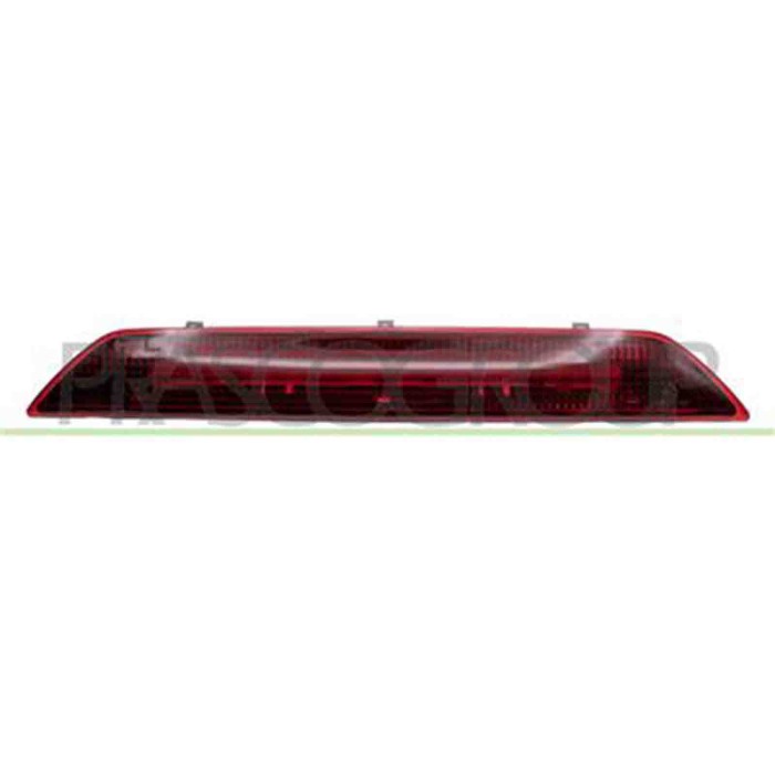 FD6404150_2.JPG Terza Luce Stop Per Ford Transit/tourneo Courier (c4a) Dal 2014 Al 2018