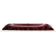 FD6404150_2.JPG Terza Luce Stop Per Ford Transit/tourneo Courier (c4a) Dal 2014 Al 2018