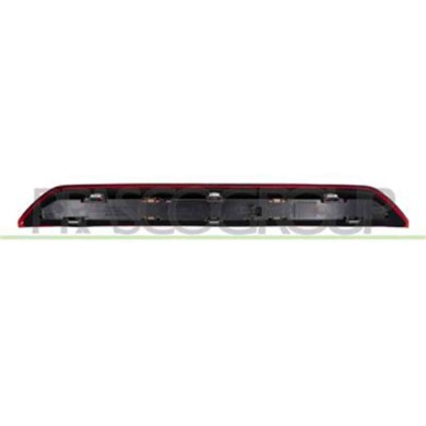 FD6404150_3.JPG Terza Luce Stop Per Ford Transit/tourneo Courier (c4a) Dal 2014 Al 2018