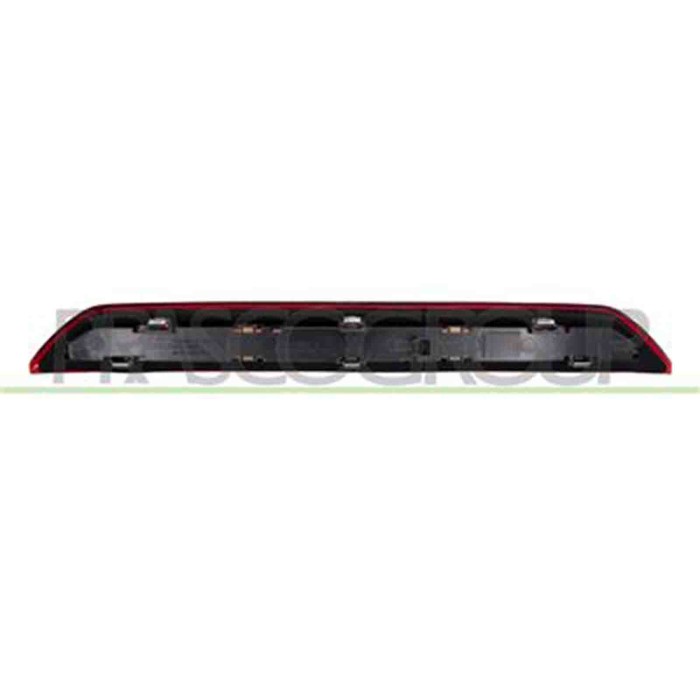 FD6404150_3.JPG Terza Luce Stop Per Ford Transit/tourneo Courier (c4a) Dal 2014 Al 2018