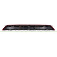FD6404150_3.JPG Terza Luce Stop Per Ford Transit/tourneo Courier (c4a) Dal 2014 Al 2018