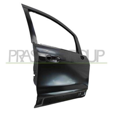 FD7503503_1.JPG Porta Anteriore Destra Per Ford Ecosport Dal 2013 Al 2017