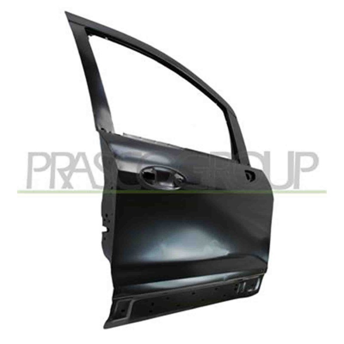 FD7503503_1.JPG Porta Anteriore Destra Per Ford Ecosport Dal 2013 Al 2017