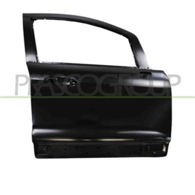 FD7503503_2.JPG Porta Anteriore Destra Per Ford Ecosport Dal 2013 Al 2017