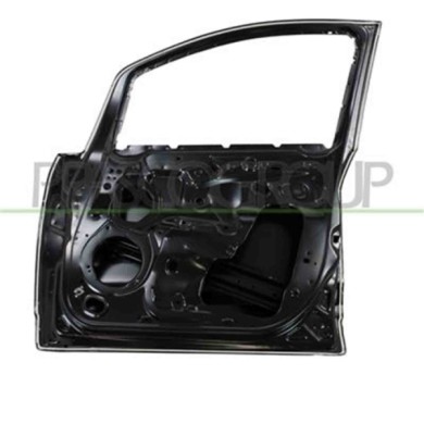 FD7503503_3.JPG Porta Anteriore Destra Per Ford Ecosport Dal 2013 Al 2017